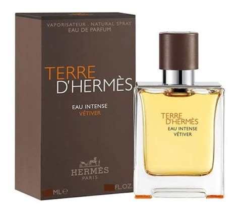 hermes terres perfume|terre d Hermes price.